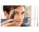 Nose Trimmer Series 3000